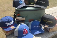 Hats
