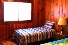Bedroom 3 - Vacation Home
