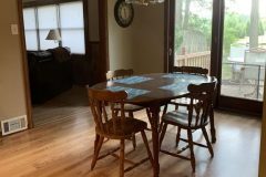Vacation Home #2