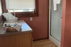 Vacation Home #3