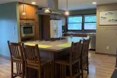 Vacation Home #5