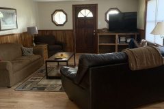 Vacation Home #6