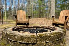 Firepit